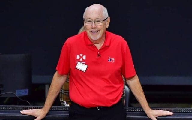 ミスティクスHCが町田瑠唯の加入を歓迎「我々のプレースタイルに完璧にフィットする」