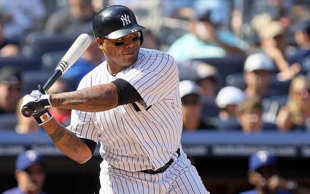 フォロースルーが父そっくり？　元楽天AJの息子も名を連ねるMLBドラフト候補