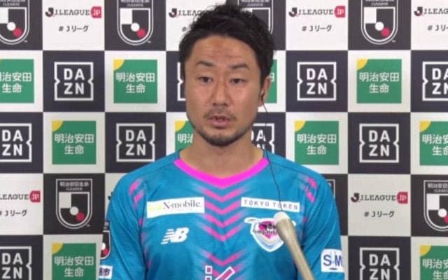 「伝統を重んじながら新しいものを」7年ぶり帰還の藤田直之、生まれ変わった鳥栖を見せる「気持ちのこもったサッカーを」