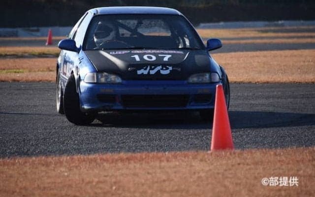13年ぶりの男子団体優勝の快挙！ そして総合杯を勝ち取り日本一へ