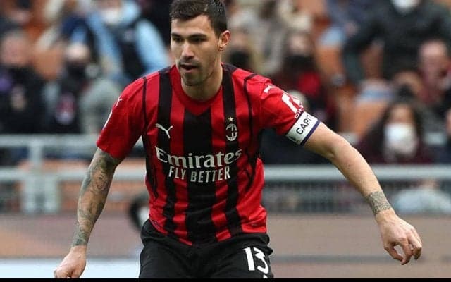 ラツィオ、今季終了後にフリーのロマニョーリにオファーへ