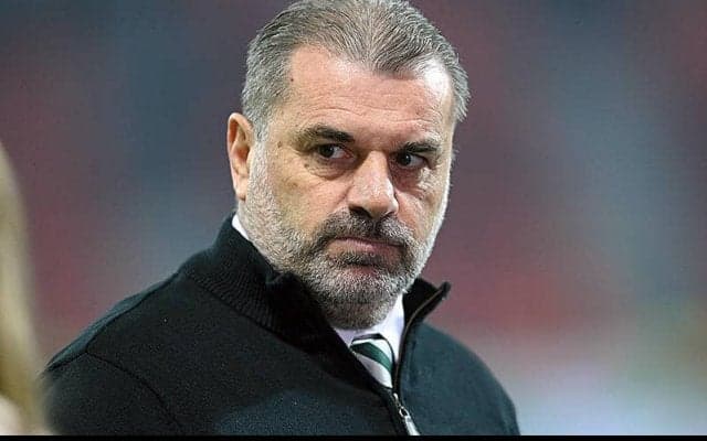 ポステコグルー監督がオーストラリア代表の現状憂う