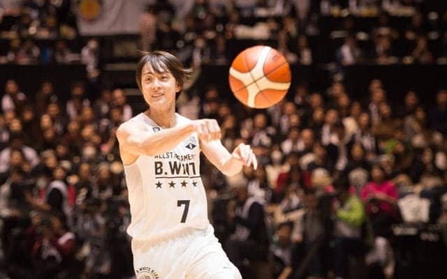 【Bリーグ】B1ファースト・シーズンの群馬クレインサンダーズ、川崎戦連勝を起爆剤に上位浮上なるか