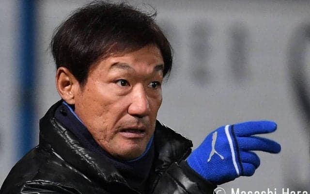 例年以上の重みを持つリーグ戦での「スタートダッシュ【「特別開催」のワールドカップがJリーグに与える影響】(3)