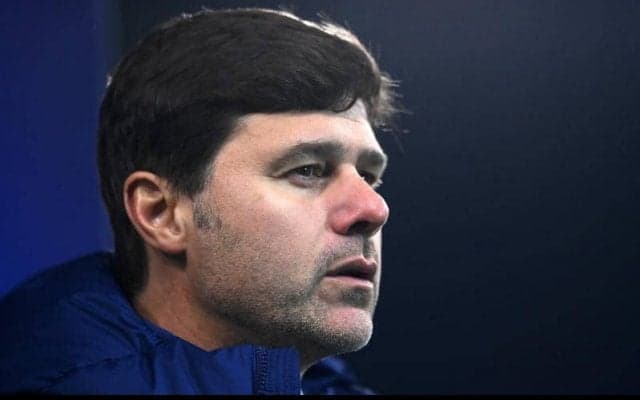 マドリーに先勝のPSG、ポチェッティーノ監督も称賛「我々にとって自信につながる」