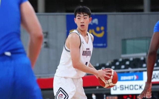 福大大濠、福岡第一、東山が今月25・26日の福岡vs佐賀で行われるエキシビジョンゲームに参戦