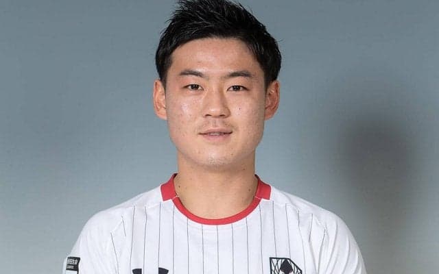 岩手のMF佐々木祐太が26歳で引退、パラグアイ、ドイツ、アイルランドの下部リーグでもプレー「サッカーに対する熱量が下がっている」