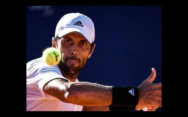 ベルダスコ 熱戦制し初戦突破