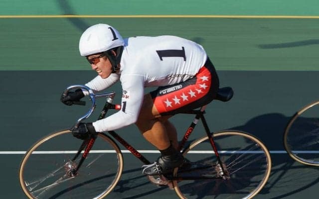 脇本雄太の復帰