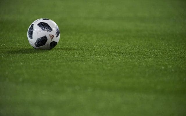 【サッカー】RIZIN完全踏襲の“多摩川クラシコ煽り動画”が話題　ファンも驚愕「世界のプロリーグに負けてない」