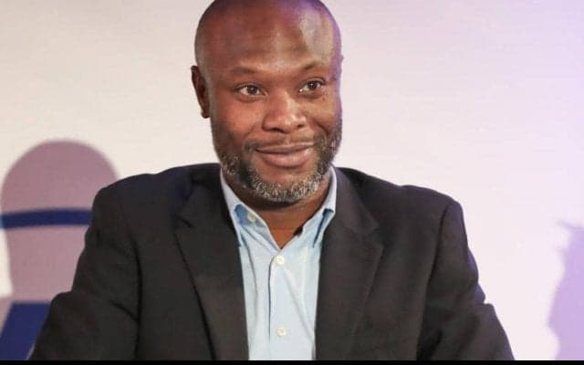 ギャラス氏が古巣チェルシーを祝福、一部のいちゃもんに真っ向反対