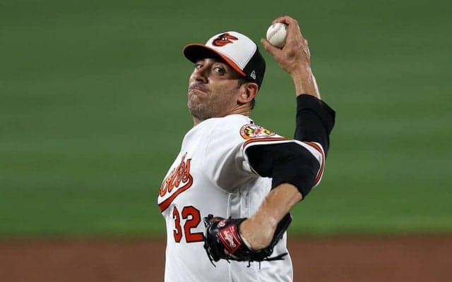 【MLB】米球界に衝撃、薬を渡すのが「良きチームメート」!?　法廷で薬物汚染の実態証言