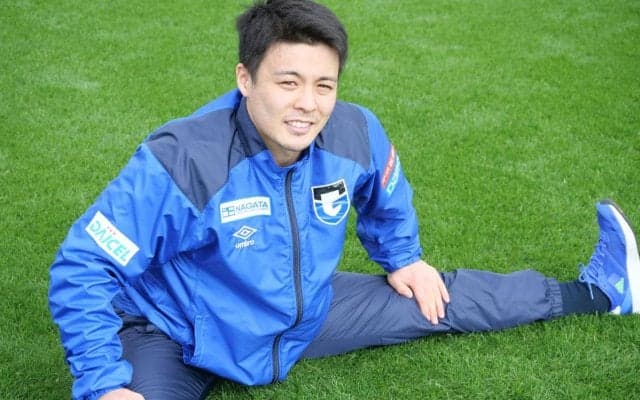 齊藤未月が求めた“タイトル争い”という環境、復活目指すG大阪で「気持ちや、熱いプレーを」魅せ日本代表へ