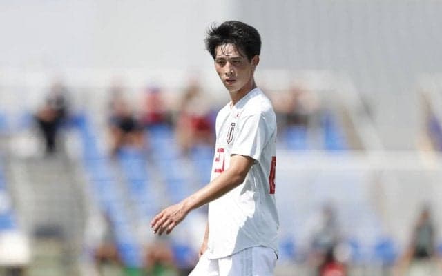 【2022年J2開幕直前!!】仙台の「J1即復帰」の命運を握る「30歳左利きゴールゲッター」、昨季終盤に「爆発」“久保建英世代”長崎の「二十歳の万能点取り屋」【J1昇格を左右する8人の注目ストライカー】(#1)