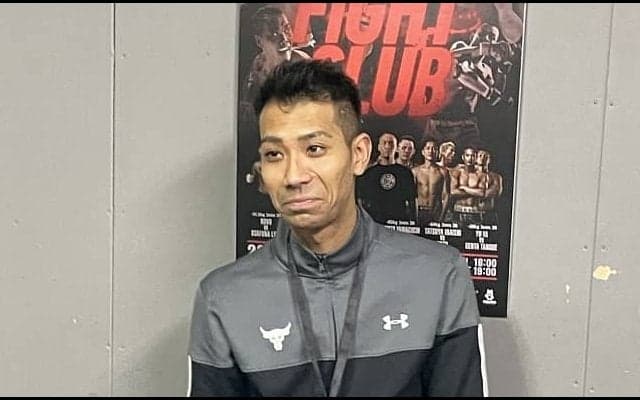 野球対サッカーの「異種球技戦」に敗れた、元西武の投手・相内誠のコメントがこれだ！