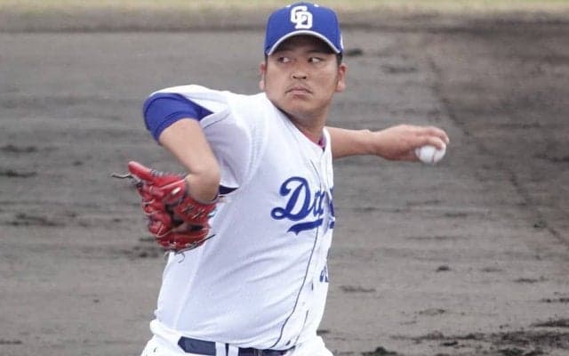 痛感する“中日黄金期の異常さ”　稀代の守護神から教わった「本当の勤続疲労」