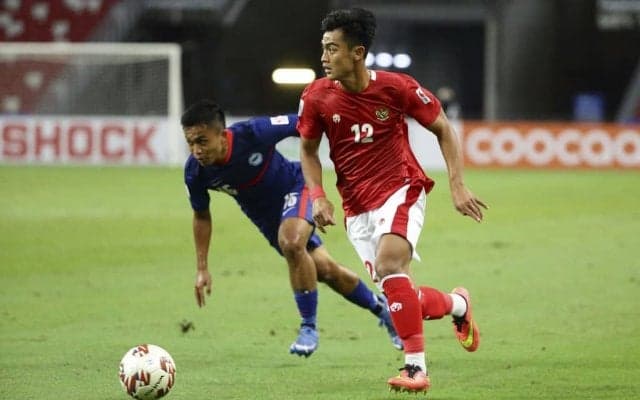 東京ヴェルディの「インスタフォロワー数」が「1日で約20万人増加」の驚異!その理由となった「20歳の選手」が決めた「超絶ミドル」に高まる期待