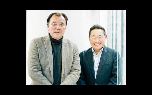 Ｊリーグバブルから30年。伝説の開幕戦を率いた両監督が語る日本サッカーの今後の課題「ものすごく不安」な点もある