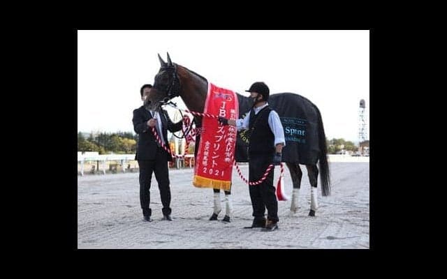 フェブラリーＳは今年も荒れるか。「お得意様」の血統から連対しそうな２頭をピックアップ