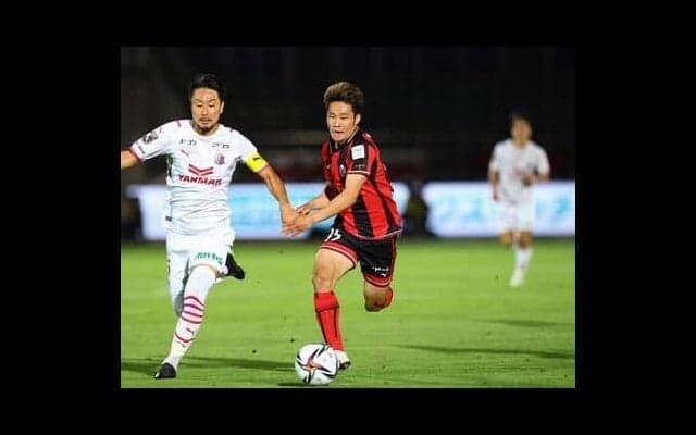 北海道コンサドーレ札幌の2022シーズン。独特の攻撃サッカーは着実にアップデート