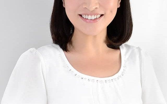 【Vol23】秋田奈津子流、競馬場への歩き方/秋田奈津子(フリーアナウンサー)