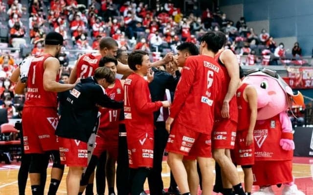 【井口基史のスカウティングレポート（前編）】やっぱり気になるクラブのお金について