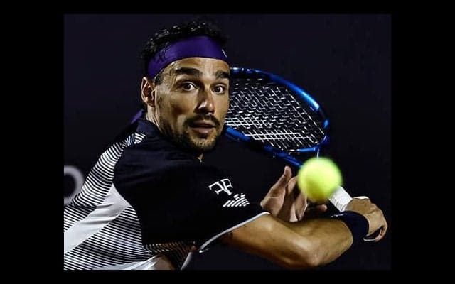 フォニーニ8強 3時間の熱戦制す