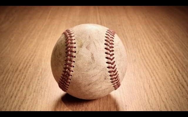 原巨人　助っ人８人でもぬぐえない「あの不安」とは