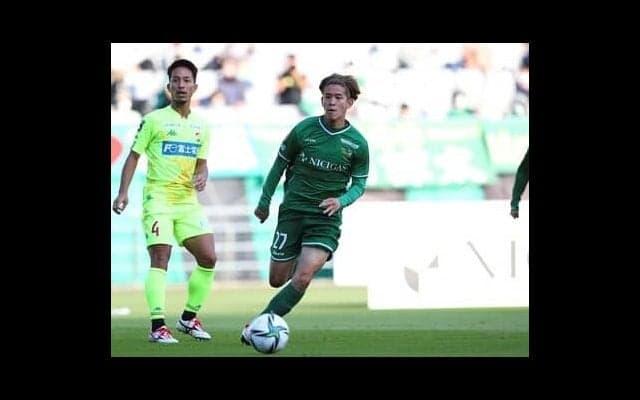J2ウォッチャー平畠啓史さんが今シーズン注目する選手５人。止めまくるGK、なんでもできるFW、展開力がすごいMF…