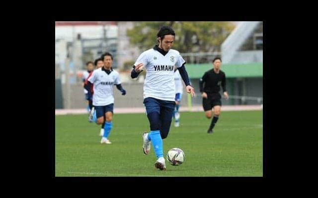 杉本健勇、苦悩の夏。「練習に行くのもイヤ。朝がくるのもイヤで逃げ出したかった」