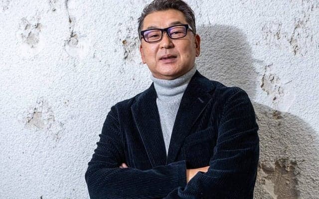 2軍監督、スカウト部長は“プロの入口”　元巨人・岡崎郁氏が“出口”のために歩む今