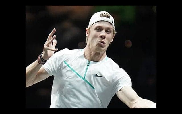 シャポ 2年連続で4強逃す