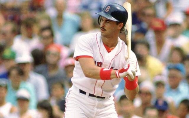 【MLB】25年前“神のお告げ”で引退の虎助っ人　蘇るメジャーでの輝かしい実績