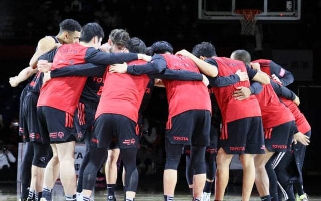 【井口基史のスカウティングレポート（後編）】気になるクラブのお金の話、選手人件費ランキング