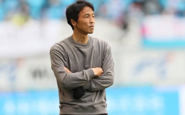 【J1開幕直前ガイド|湘南ベルマーレ】充実のストーブリーグで“脱”残留争いへ、キーは得点力向上