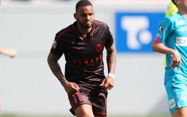 【J1補強分析｜横浜F・マリノス】得点王、守備の要を失うも的確補強で戦力アップ【評価：A】