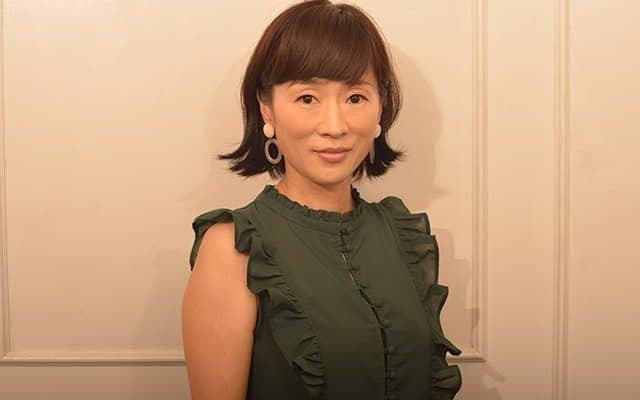 「距離短縮がプラスに」馬券的に妙味を感じたフェブラリーSの注目馬/細江純子