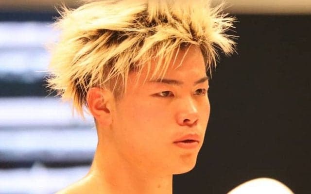 「シバターの求心力はすごい」那須川天心を育てたRISE伊藤代表が昨今の格闘技界事情を語る