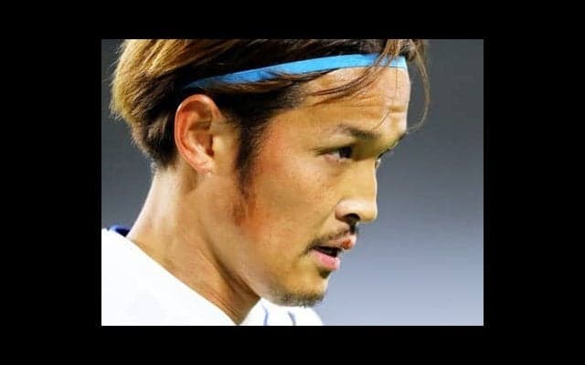 中村憲剛と佐藤寿人が気になる今季J1チーム。「彼が抜けたのは大きい」「もっと上に行きそう」