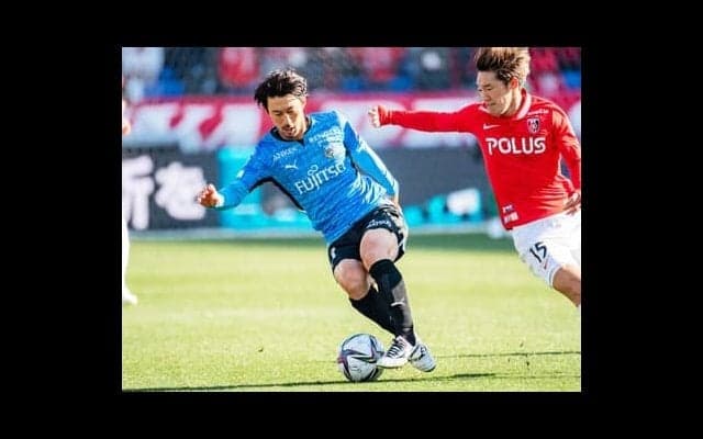 中村憲剛と佐藤寿人のJ1リーグ2022戦力分析。川崎フロンターレの不安要素、３連覇を阻む対抗馬は？
