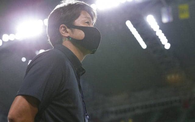 【J1開幕直前ガイド|ヴィッセル神戸】リーグとACLをどう戦うか、目指すは2つ目のタイトル