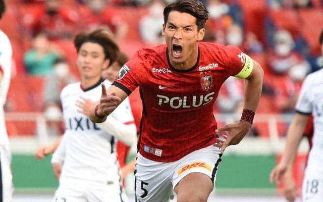 【J1補強分析｜ヴィッセル神戸】即戦力を獲得、昨夏加入の選手たちも戦力となりいざタイトルへ【評価：S】