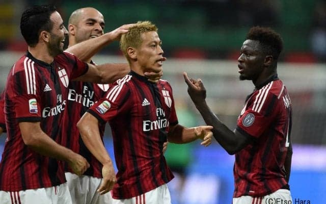 「オランダ」から「ベルギー」に移ったステップアップの足掛かり【欧州における「日本人選手の成功」の要素とは何か】(2)