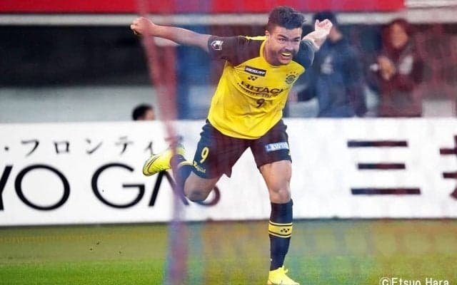 【戦国J2開幕！】J1昇格候補6チーム「大分、長崎、町田、横浜ＦC、仙台、千葉」が目指す「目安数字」と大分と長崎が「A＋」評価のワケ！【昇格争い分析】(1)