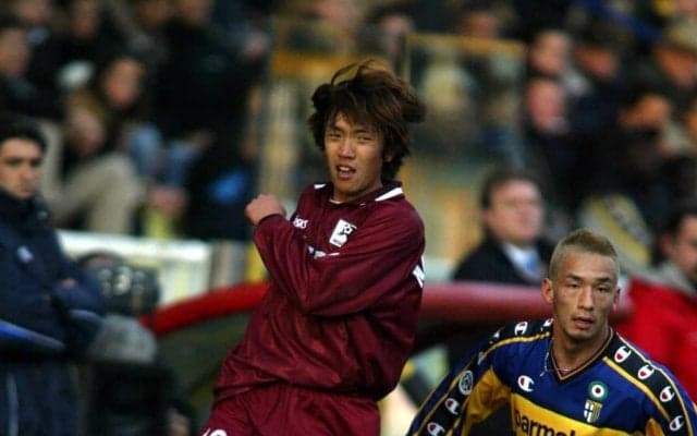 セルティックで中村俊輔が強いインパクトを残した理由【欧州における「日本人選手の成功」の要素とは何か】(1)