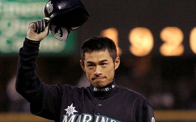 【MLB】イチロー氏の262安打を抜く日は来る？　記録更新に立ち塞がる3つの“高すぎる壁”