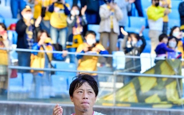 【戦国J2開幕！】ヴィニシウス・アラウージョの電撃加入で町田がJ1昇格可能性「A＋」に！梁勇基・遠藤康・中山仁斗ら実力者加入の仙台に残る「守備面の懸念」【昇格争い分析】(2)