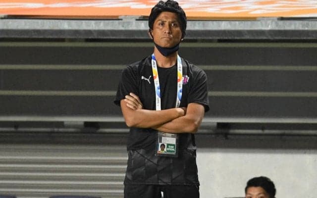 【J1開幕直前ガイド｜セレッソ大阪】勝ち切る力がなかった昨季の反省を生かせるか、C大阪らしさを求める1年に