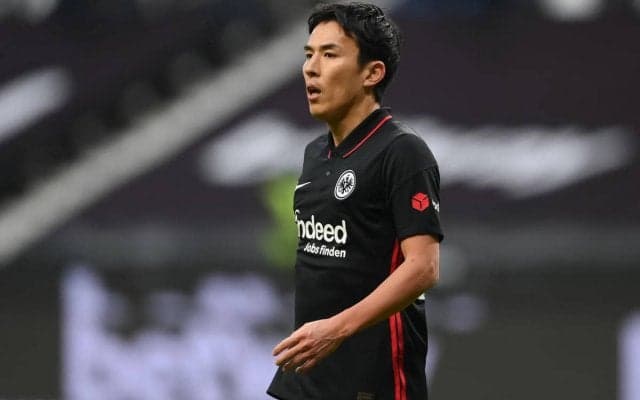 長谷部誠、2023年の引退は「決定事項ではない」…クラブと話し合いへ