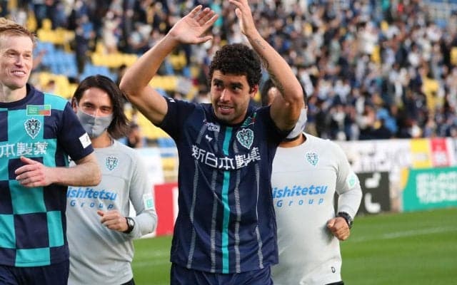 【J1補強分析｜セレッソ大阪】余剰戦力を整理し穴埋めの補強に、上積みより成熟へ【評価：C】